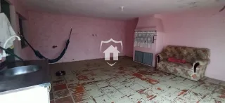 Casa com 4 dormitórios, foto 11