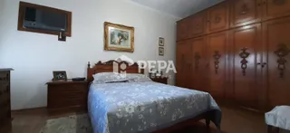 Apartamento com 2 dormitórios, foto 8