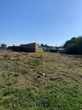 Terreno