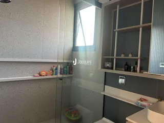 Casa com 3 dormitórios, foto 20