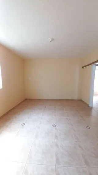 Casa com 4 dormitórios, foto 17
