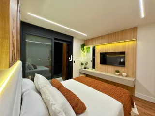 Casa com 6 dormitórios, foto 22