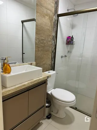 Apartamento com 2 dormitórios, foto 13