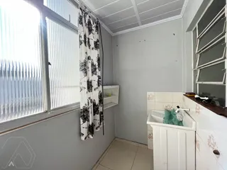 Apartamento com 2 dormitórios, foto 6