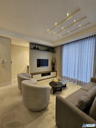 Apartamento com 3 dormitórios, foto 5