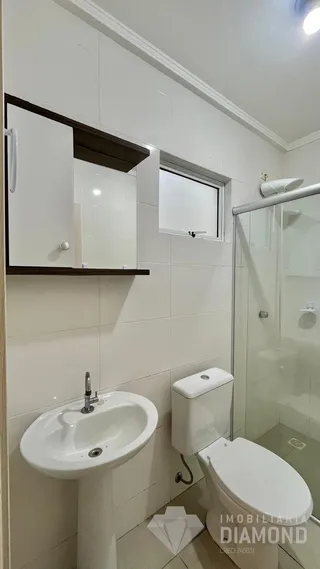 Apartamento com 2 dormitórios, foto 23