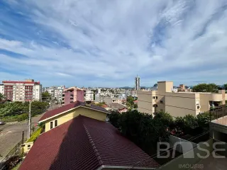 Apartamento com 3 dormitórios, foto 10