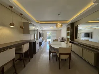 Apartamento com 2 dormitórios, foto 9