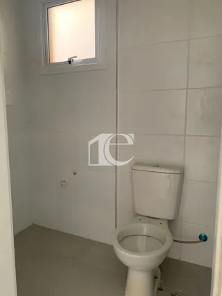 Apartamento com 2 dormitórios, foto 7