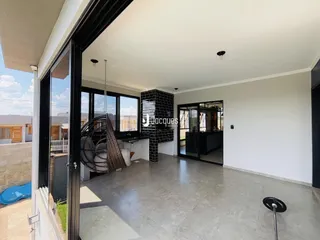 Casa com 2 dormitórios, foto 15