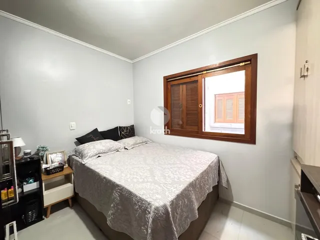 Apartamento com 2 dormitórios, foto 4