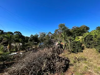 Área rural com 2 dormitórios, foto 10