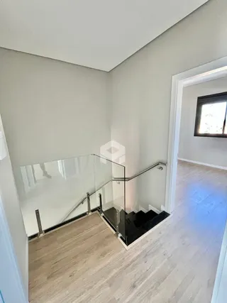 Sobrado com 3 dormitórios, foto 13