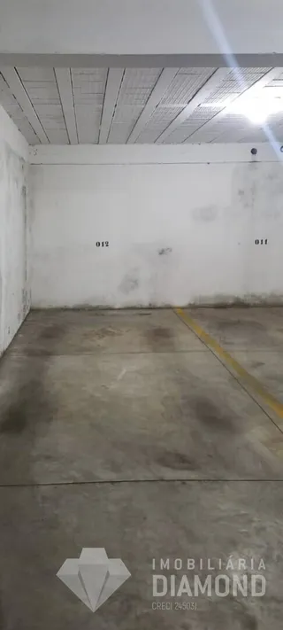Apartamento com 2 dormitórios, foto 21