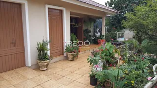 Casa com 3 dormitórios, foto 10
