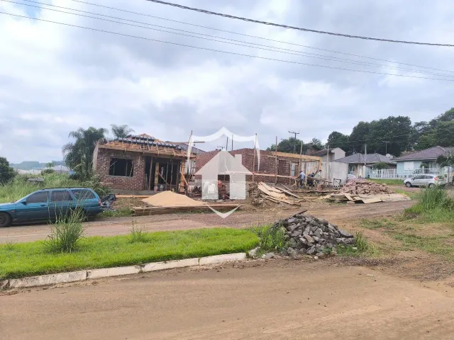 Casa com 3 dormitórios, foto 5