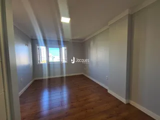 Apartamento com 3 dormitórios, foto 14