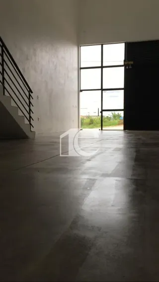 Sala comercial, foto 11