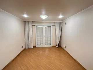 Apartamento com 3 dormitórios, foto 4