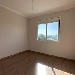 Sobrado com 3 dormitórios, foto 15