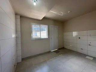 Sobrado com 2 dormitórios, foto 4