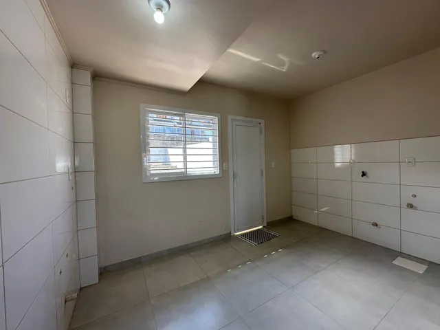 Sobrado com 2 dormitórios, foto 4