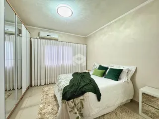 Sobrado com 2 dormitórios, foto 16