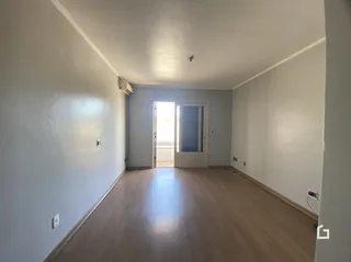 Apartamento com 4 dormitórios, foto 13