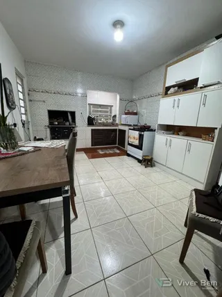 Casa com 3 dormitórios, foto 5