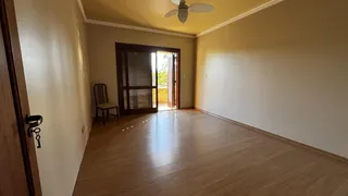 Casa com 4 dormitórios, foto 27