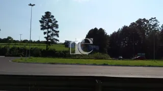 Terreno, foto 12