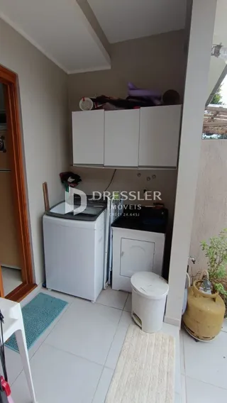 Sobrado com 2 dormitórios, foto 14