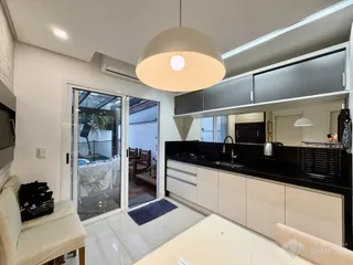 Sobrado com 2 dormitórios, foto 5