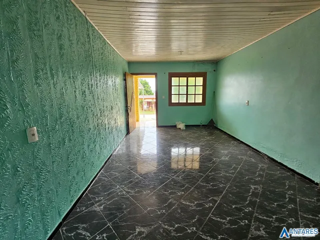 Casa com 2 dormitórios, foto 3