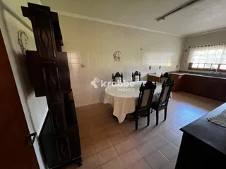 Casa com 5 dormitórios, foto 14