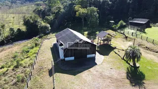 Área rural com 2 dormitórios, foto 18