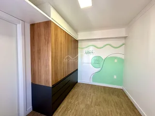 Apartamento com 2 dormitórios, foto 7
