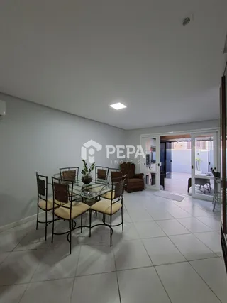 Sobrado com 3 dormitórios, foto 6