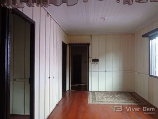 Casa com 3 dormitórios, foto 8