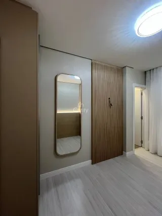 Apartamento com 3 dormitórios, foto 20