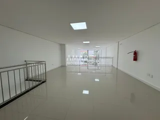 Loja, foto 6