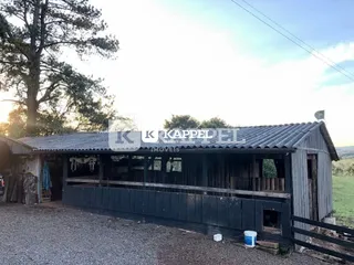 Área rural com 2 dormitórios, foto 25
