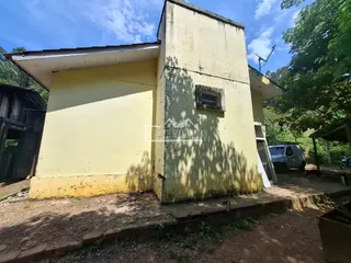 Área rural, foto 22