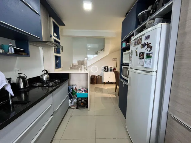 Sobrado, foto 4