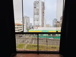 Apartamento com 3 dormitórios, foto 3