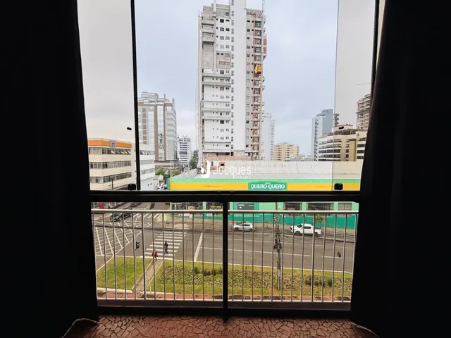 Apartamento com 3 dormitórios, foto 3