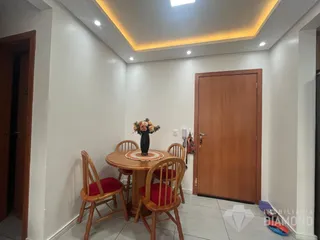 Apartamento com 2 dormitórios, foto 6
