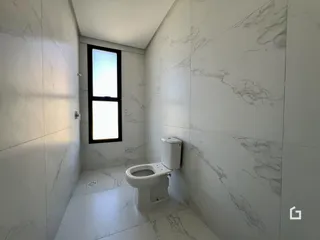 Apartamento com 3 dormitórios, foto 13