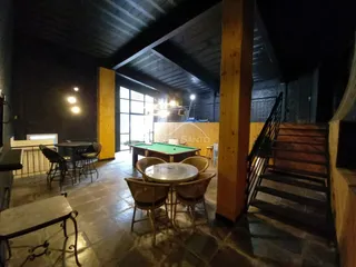 Casa com 5 dormitórios, foto 15
