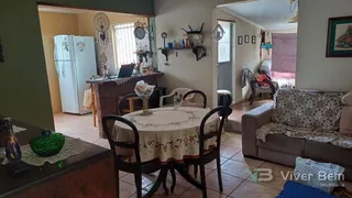 Casa com 3 dormitórios, foto 9